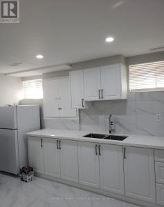 147 NORTH BRUCE BEER DRIVE, Brampton (madoc), 安大略省 L6V 3J2, 加拿大