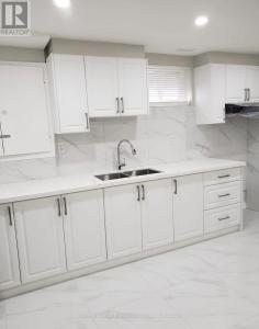 147 NORTH BRUCE BEER DRIVE, Brampton (madoc), 安大略省 L6V 3J2, 加拿大