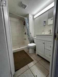 147 NORTH BRUCE BEER DRIVE, Brampton (madoc), 安大略省 L6V 3J2, 加拿大