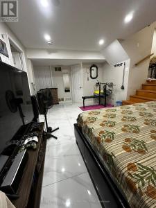 147 NORTH BRUCE BEER DRIVE, Brampton (madoc), 安大略省 L6V 3J2, 加拿大