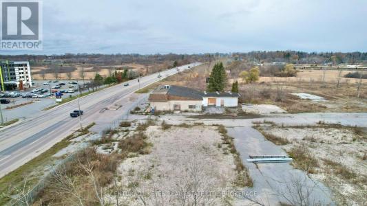 1473 PRINCESS STREET, Kingston (west Of Sir John A. Blvd), Ontario K7M 9G3, Canadá