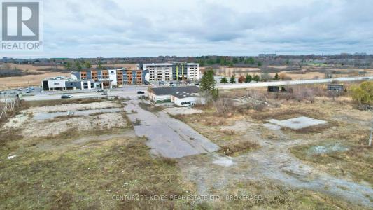 1473 PRINCESS STREET, Kingston (west Of Sir John A. Blvd), Ontario K7M 9G3, Canadá