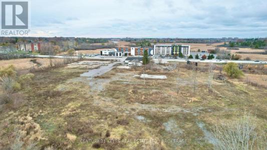 1473 PRINCESS STREET, Kingston (west Of Sir John A. Blvd), Ontario K7M 9G3, Canadá