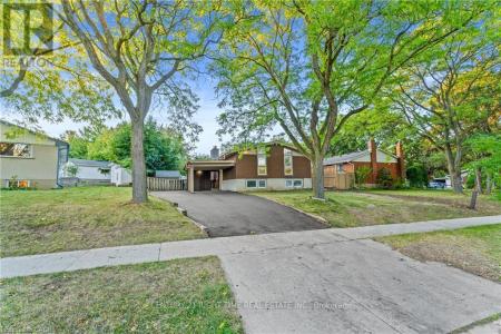 366 DALE CRESCENT, Waterloo, Онтарио N2J 3Y7, Канада