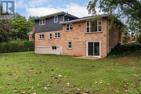 887 NODWELL COURT, Saugeen Shores, Ontario N0H 2C4, Canada