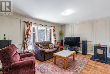 1061 CLEAR LAKE ROAD, Minden Hills (lutterworth), אונטריו K0M 2K0, קנדה