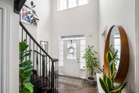 164 MOODY DRIVE, Vaughan, Ontario L4H 3Z4, Canada