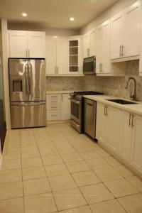 51 PORTRUSH TRAIL, Brampton, Ontario L6X 0R2, Kanada