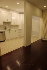 51 PORTRUSH TRAIL, Brampton, Ontario L6X 0R2, Kanada