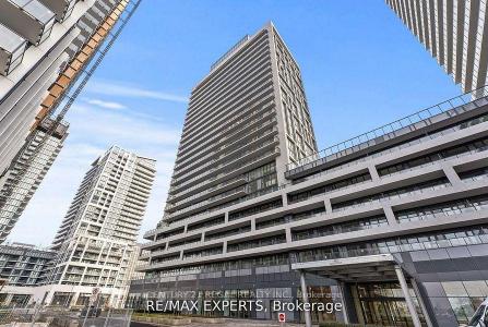 8960 JANE STREET, Vaughan, Ontario L4K 0N9, Canada