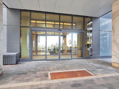 8960 JANE STREET, Vaughan, Ontario L4K 0N9, Canada