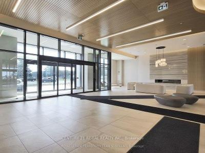 8960 JANE STREET, Vaughan, Ontario L4K 0N9, Canada