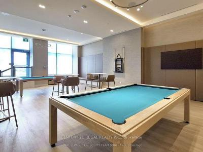 8960 JANE STREET, Vaughan, Ontario L4K 0N9, Canada