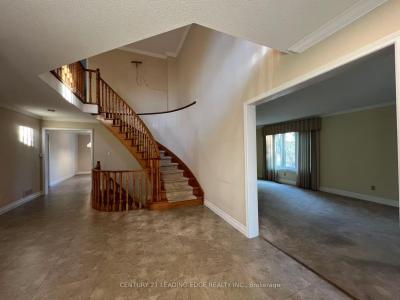 17 MCPHILLIPS AVENUE, Markham, אונטריו L3P 1C4, קנדה 