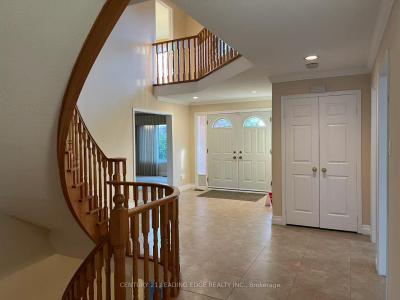 17 MCPHILLIPS AVENUE, Markham, אונטריו L3P 1C4, קנדה 