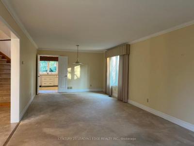 17 MCPHILLIPS AVENUE, Markham, אונטריו L3P 1C4, קנדה 