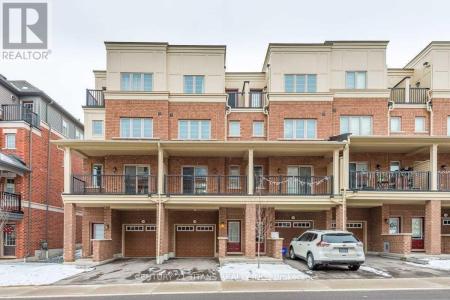 2390 CHEVRON PRINCE PATH, Oshawa (windfields), Ontario L1L 0L1, CANADÁ