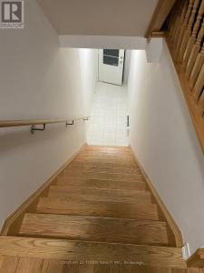 2390 CHEVRON PRINCE PATH, Oshawa (windfields), オンタリオ L1L 0L1, カナダ