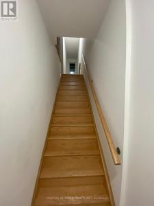 2390 CHEVRON PRINCE PATH, Oshawa (windfields), オンタリオ L1L 0L1, カナダ