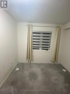 2390 CHEVRON PRINCE PATH, Oshawa (windfields), オンタリオ L1L 0L1, カナダ