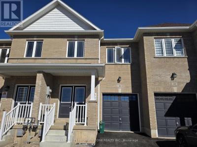 36 BRUTON STREET, Thorold (thorold Downtown), Ontario L2V 0J6, Canada