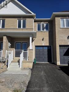 36 BRUTON STREET, Thorold (thorold Downtown), Ontario L2V 0J6, Canada