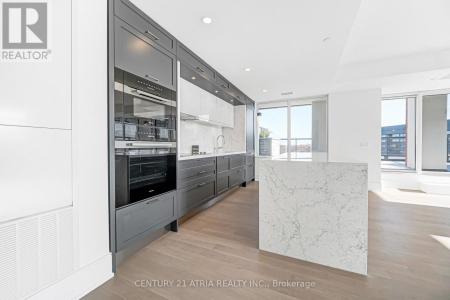 259 THE KINGSWAY, Toronto (edenbridge-humber Valley), Ontario M9A 0G2, Canada