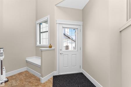 3856 AGAR GREEN SW, Edmonton, ألبرتا T6W 0W9, كندا