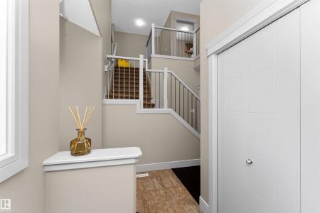 3856 AGAR GREEN SW, Edmonton, ألبرتا T6W 0W9, كندا