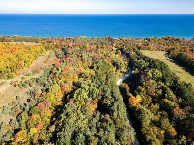 265797 25TH SIDE ROAD, Meaford, 安大略省 N4L 1W5, 加拿大