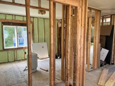 412 LIMERICK CRESCENT, Innisfil, Онтарио L0L 1K0, Канада