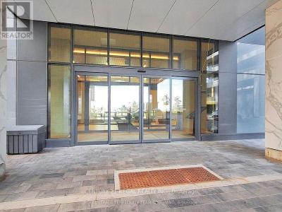 8960 JANE STREET, Vaughan (vellore Village), 온타리오주 L4K 0N9, 캐나다