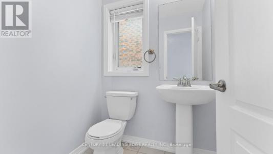 35 RAINEY DRIVE, East Luther Grand Valley, 安大略省 L9W 7R5, 加拿大