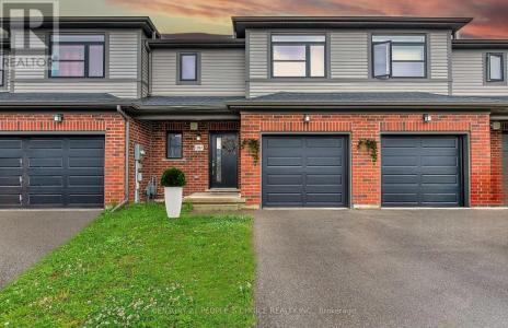 1287 MICHAEL CIRCLE, London East (east D), オンタリオ N5C 1R1, カナダ