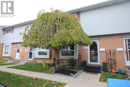 1430 JALNA BOULEVARD, London South (south X), Ontario N6E 3C1, Canadá