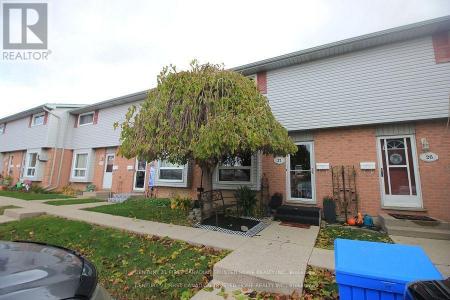 1430 JALNA BOULEVARD, London South (south X), Ontario N6E 3C1, Canadá