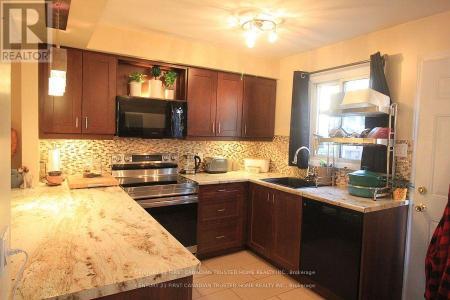 1430 JALNA BOULEVARD, London South (south X), Ontario N6E 3C1, Canadá