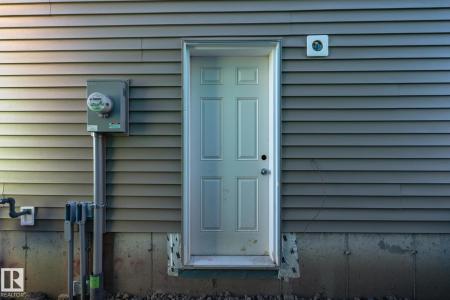 86 GLADSTONE BEND, Spruce Grove, Alberta T7X 4E6, Canada