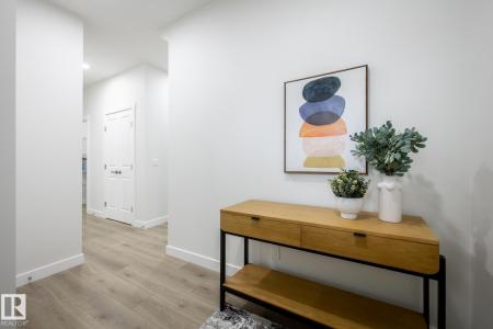 86 GLADSTONE BEND, Spruce Grove, Alberta T7X 4E6, Canada