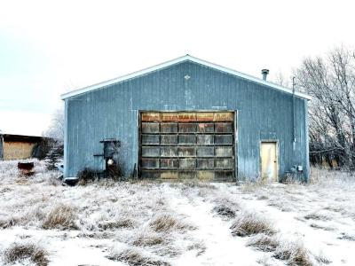 842044B HWY 743, Rural Northern Lights, County Of, ألبرتا T8S 1S4, كندا 