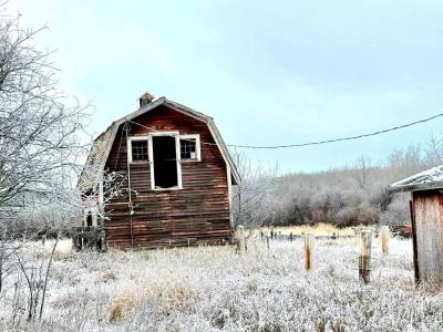 842044B HWY 743, Rural Northern Lights, County Of, ألبرتا T8S 1S4, كندا 