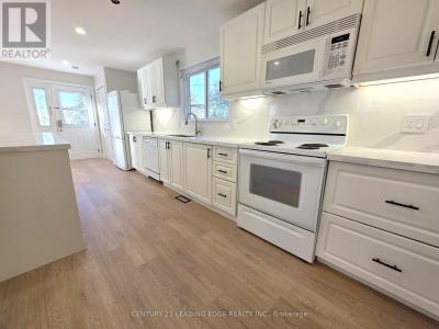 623 LAKE DRIVE SOUTH, Georgina (keswick South), Ontario L4P 1T6, CANADÁ