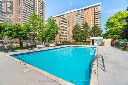 18 KNIGHTSBRIDGE ROAD, Brampton (queen Street Corridor), Ontario L6T 3X5, Canada