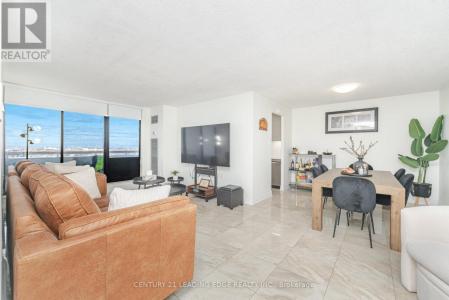 18 KNIGHTSBRIDGE ROAD, Brampton (queen Street Corridor), Ontario L6T 3X5, Canada