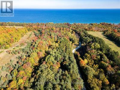 265797 25TH SIDEROAD, Meaford, Ontario N4L 1W5, CANADÁ