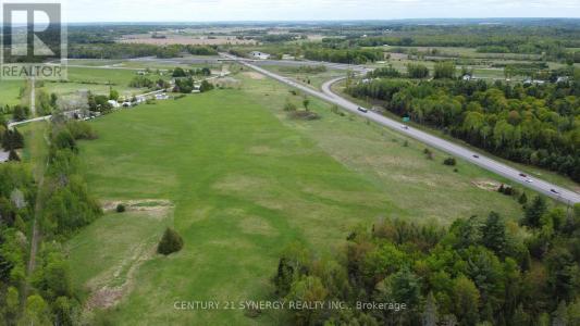 00 MILTON STEWART AVENUE, Mcnab/braeside, Ontario K7S 0E1, Canadá