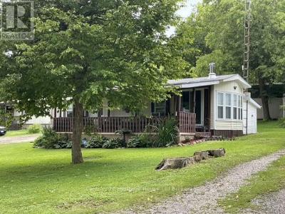 596101 OXFORD 59 HIGHWAY, East Zorra-tavistock (hidden Valley), Ontario N4S 7W1, Canada