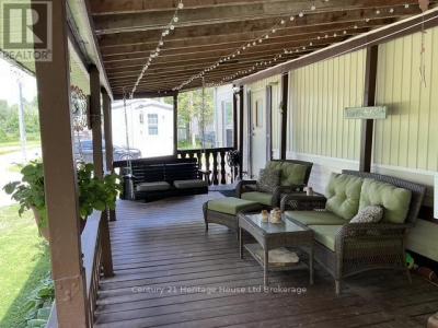 596101 OXFORD 59 HIGHWAY, East Zorra-tavistock (hidden Valley), Ontario N4S 7W1, Canada