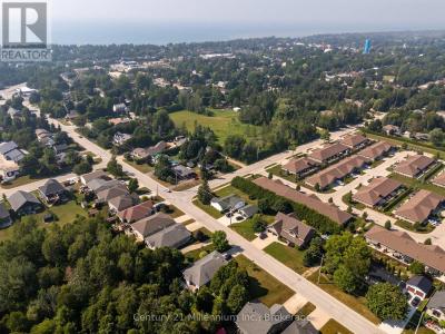 LOT 3 PEEL STREET, Saugeen Shores, Ontario N0H 2L0, Canadá
