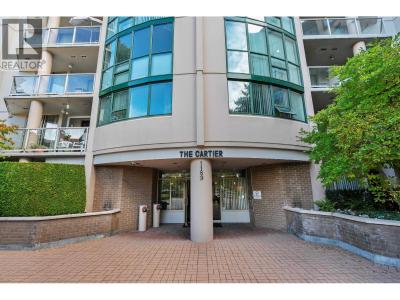 1189 EASTWOOD STREET, Coquitlam, Columbia Britannica V3B 7N5, Canada